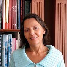 Conférence Jacqueline Duroc le 27 mars 2023, les peintres et l'art du vitrail.